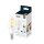 WiZ Wi-Fi BLE 40W C35 E14 927-65 CL 1PF/6 - 1182648 - zdjęcie 2